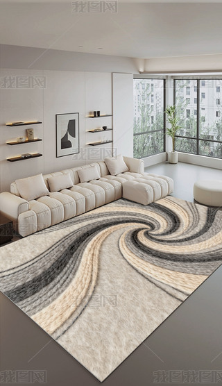 ߴwFs̺ly̺͏d̺ɳl(f)̺