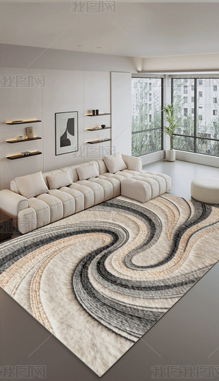 ߴwFs̺ly̺͏d̺ɳl(f)̺