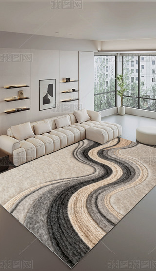 ߴwFs̺ly̺͏d̺ɳl(f)̺