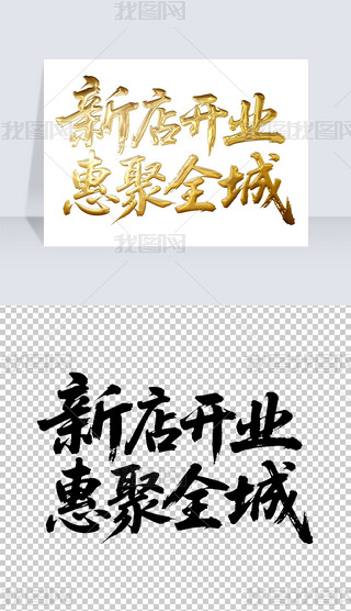 µ_I(y)ݾȫǕëP֌̽ˇg(sh)wO(sh)Ӌ(j)