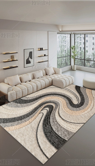 ߴwFs̺ly̺͏d̺ɳl(f)̺