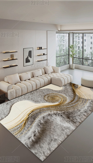 ߴwFs̺ly̺͏d̺ɳl(f)̺