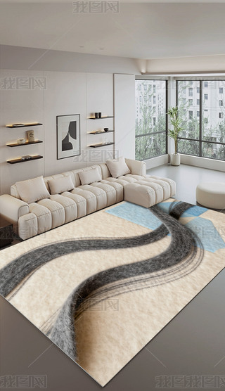 ߴwFs̺ly̺͏d̺ɳl(f)̺