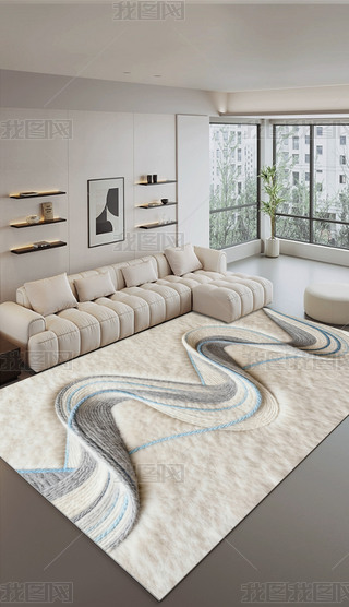 ߴwFs̺ly̺͏d̺ɳl(f)̺