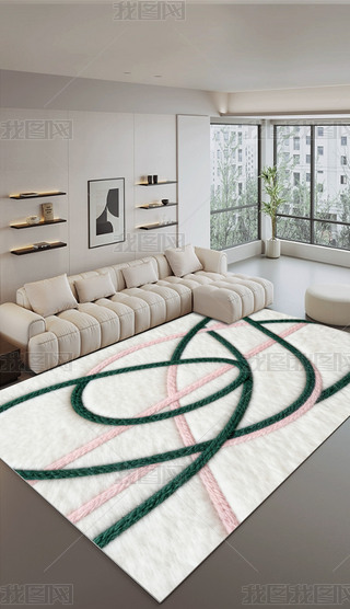 ߴwFs̺ly̺͏d̺ɳl(f)̺