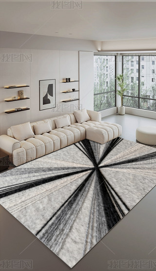 ߴwFs̺ly̺͏d̺ɳl(f)̺