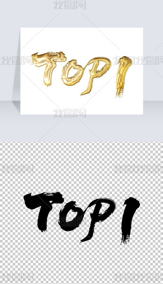 N(xio)TOP1(sh)ëP֌(xi)̽ˇg(sh)wO(sh)Ӌ(j)