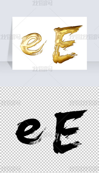 ĸEëP֌̽ˇg(sh)wO(sh)Ӌ