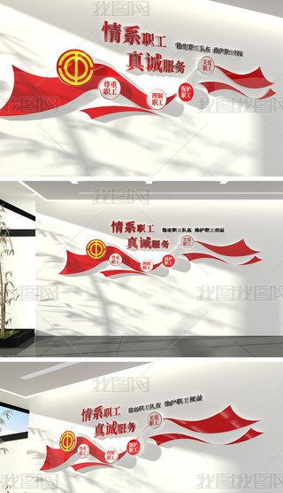 (hu)Ļ֮I(y)Ļģ