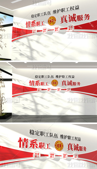 (hu)Ļ֮I(y)Ļģ