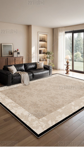 (f)ëq͏dɳl(f)PҾƵeͨõ̺_|T|