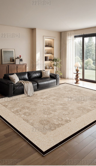 (f)ëq͏dɳl(f)PҾƵeͨõ̺_|T|