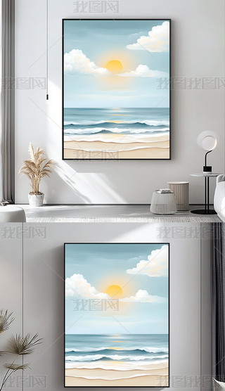 F(xin)sb͏dPPخΨb