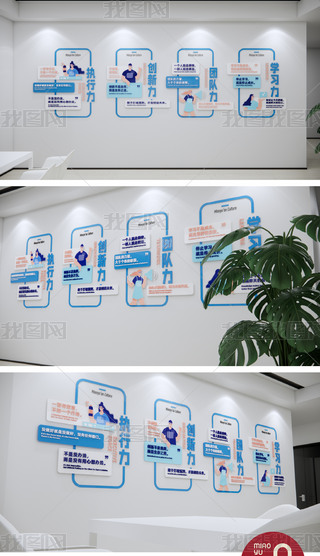 I(y)Ļ־Ļ(zh)(chung)F(tun)(du)W(xu)(x)