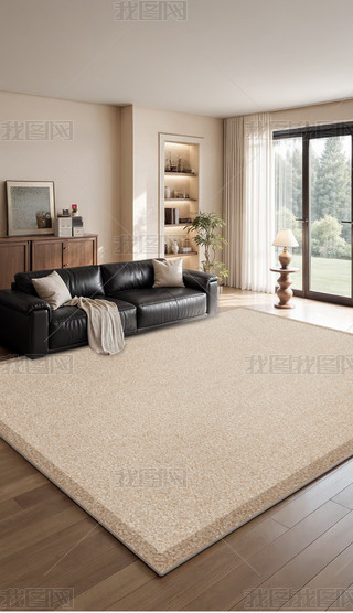 (f)ëq͏dɳl(f)PҾƵeͨõ̺_|T|