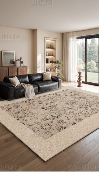 (f)ëq͏dɳl(f)PҾƵeͨõ̺_|T|