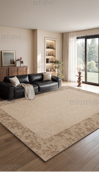 (f)ëq͏dɳl(f)PҾƵeͨõ̺_|T|