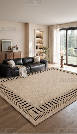 (f)ëq͏dɳl(f)PҾƵeͨõ̺_|T|