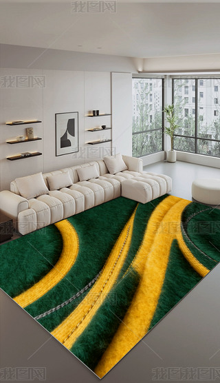 ߴwFs̺ly̺͏d̺ɳl(f)̺