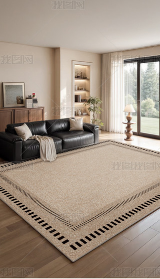 (f)ëq͏dɳl(f)PҾƵeͨõ̺_|T|