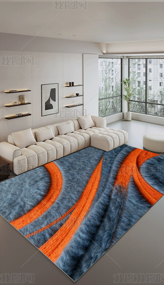 ߴwFs̺ly̺͏d̺ɳl(f)̺