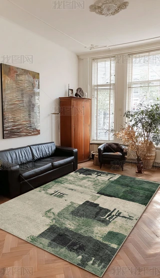 ʽ(f)ŵ̺й̺|PҴ߅̺g߼pݵ؉|