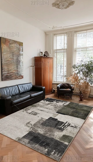 ʽ(f)ŵ̺й̺|PҴ߅̺g߼pݵ؉|