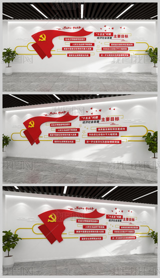 ʮr(sh)ڽ(jng)(j)(hu)l(f)չ7(g)ҪĿ(bio)hĻ