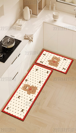 ͨС܈Ac(din)؉|(f)ŵ̺ͨ؉|(jin)s؉|N؉|