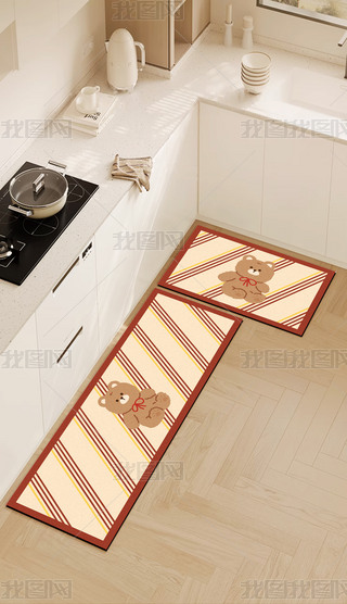 ͨСܗly؉|(f)ŵ̺ͨ؉|(jin)s؉|N؉|