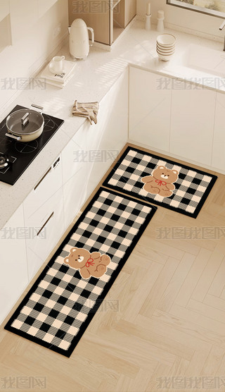 ͨСܸy؉|(f)ŵ̺ͨ؉|(jin)s؉|N؉|