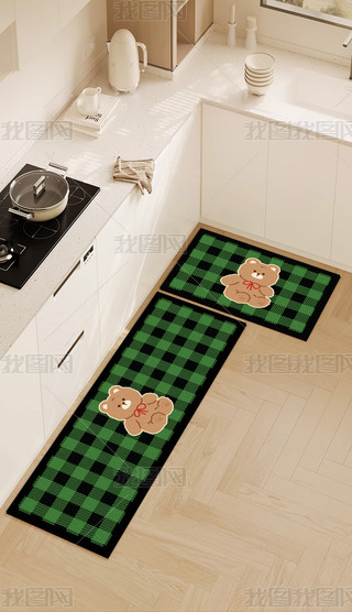 ͨСܸy؉|(f)ŵ̺ͨ؉|(jin)s؉|N؉|