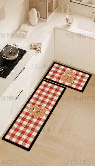 ͨСܸy؉|(f)ŵ̺ͨ؉|(jin)s؉|N؉|