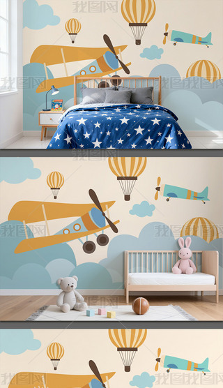 (f)wC(j)ͨՃͯʸԴļ