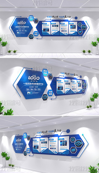 {(ln)ɫI(y)Ļkҹ˾(jin)Ƭ