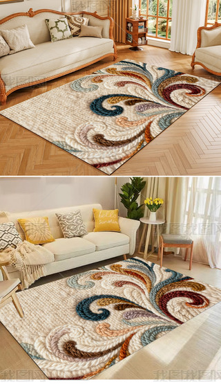 Ψɫᘿ̺͏d̺ɳl(f)̺