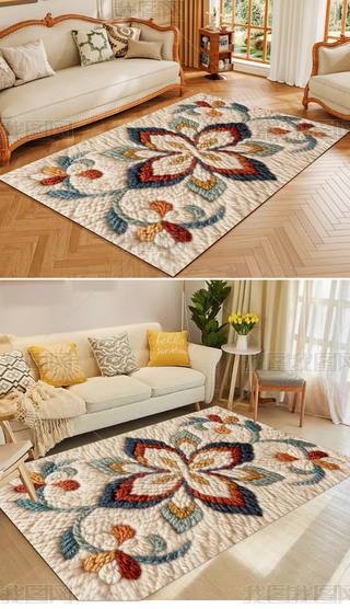 Ψɫᘿ̺͏d̺ɳl(f)̺