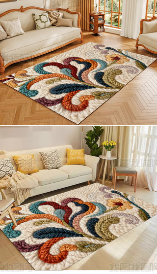 Ψɫᘿ̺͏d̺ɳl(f)̺