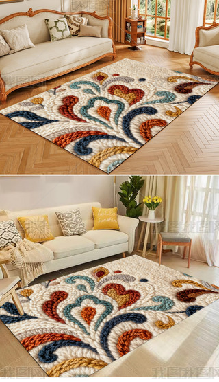 Ψɫᘿ̺͏d̺ɳl(f)̺