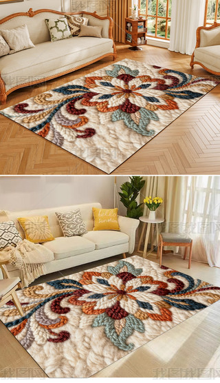 Ψɫᘿ̺͏d̺ɳl(f)̺