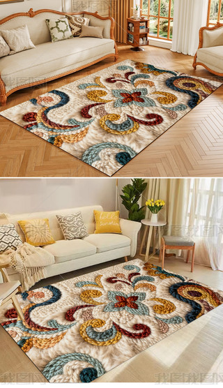 Ψɫᘿ̺͏d̺ɳl(f)̺