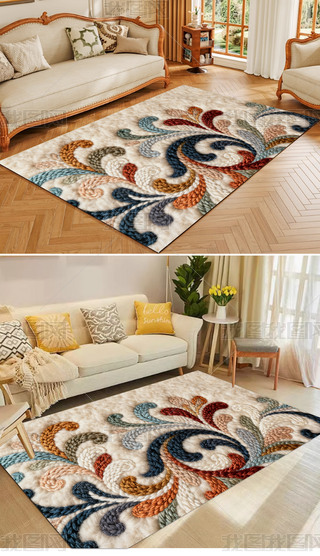 Ψɫᘿ̺͏d̺ɳl(f)̺