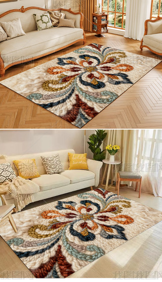 Ψɫᘿ̺͏d̺ɳl(f)̺