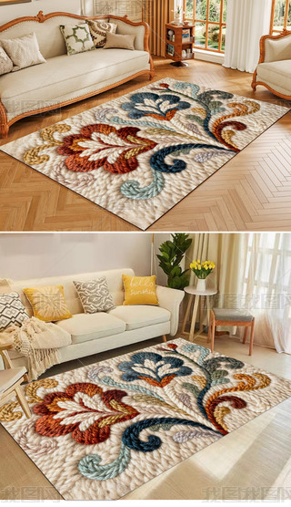 Ψɫᘿ̺͏d̺ɳl(f)̺