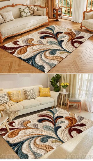 Ψɫᘿ̺͏d̺ɳl(f)̺