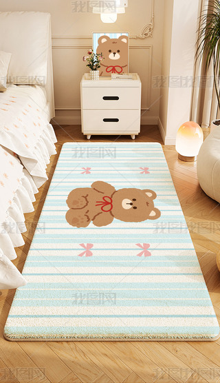 ͨС܃̺ͯ(f)P(gun)(jin)s؉|ҾӴ߅̺