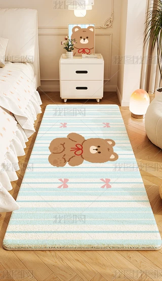 ͨС܃̺ͯ͹P(gun)s؉|ҾӴ߅̺