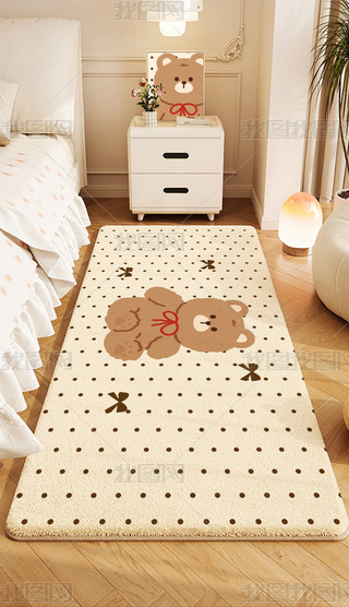 ͨС܃̺ͯ(f)P(gun)(jin)s؉|ҾӴ߅̺