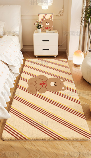 ͨС܃̺ͯ(f)P(gun)(jin)s؉|ҾӴ߅̺