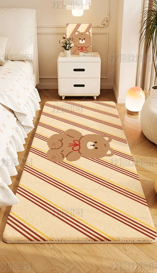 ͨС܃̺ͯ͹P(gun)s؉|ҾӴ߅̺